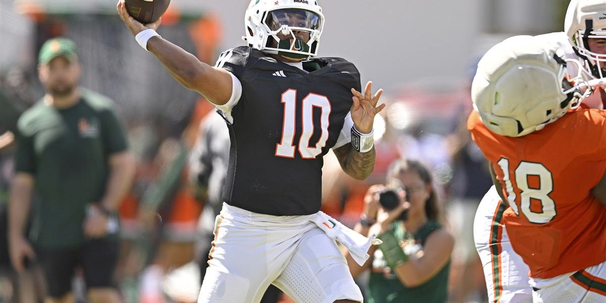 https://s3media.247sports.com/Uploads/Assets/29/896/13896029.jpg?width=1200&height=600&crop=2:1&fit=cover