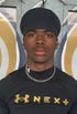 Aaron Black athlete image
