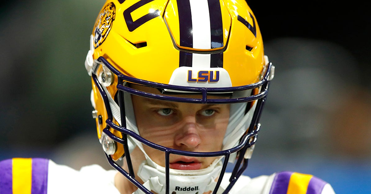 College Football s Highest Scoring Offenses Every Year Since 2012