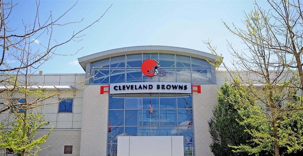 Browns To Have Fifth Most Salary Cap Space In 2019