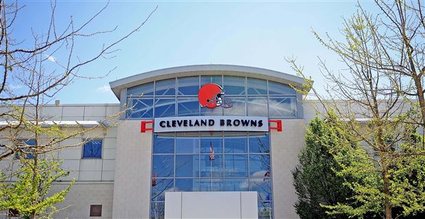 Cleveland Browns training camp starts July 27; open to fans July 30