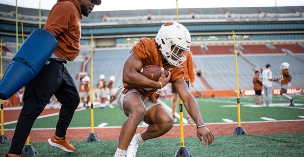 11109290.jpg?fit=bounds&crop=620:320,off