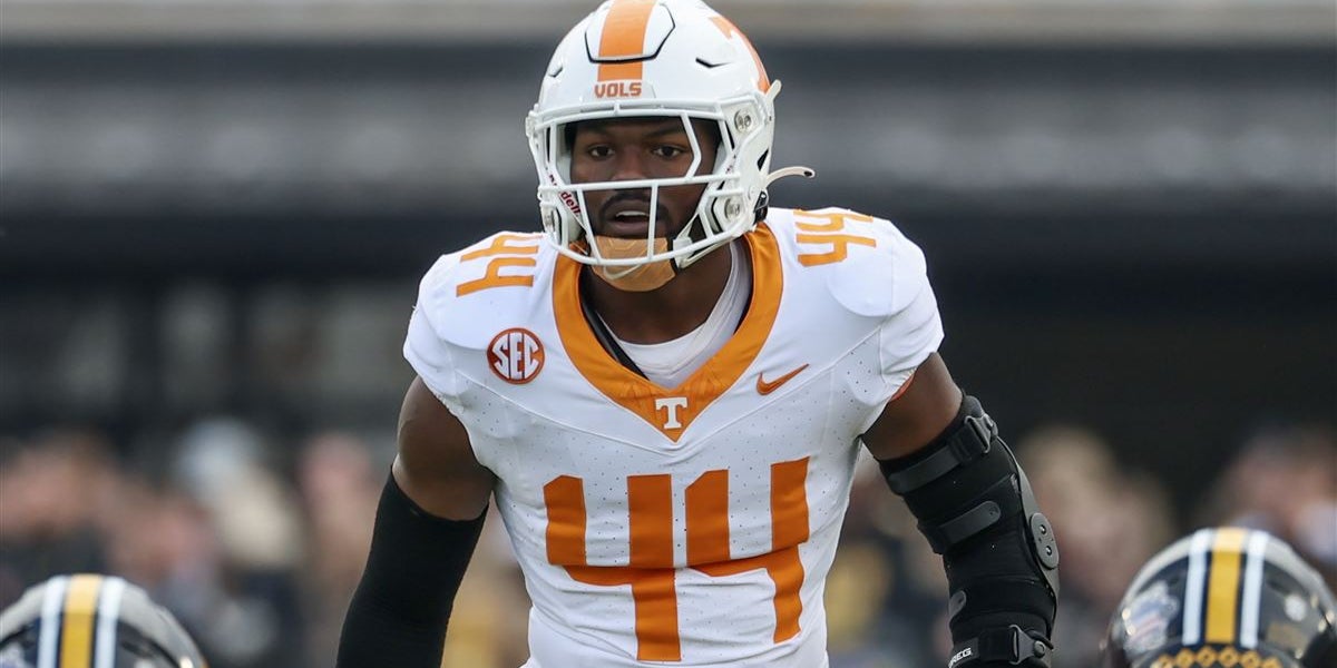 College football transfer portal underrated players in 2024: Who's overlooked?