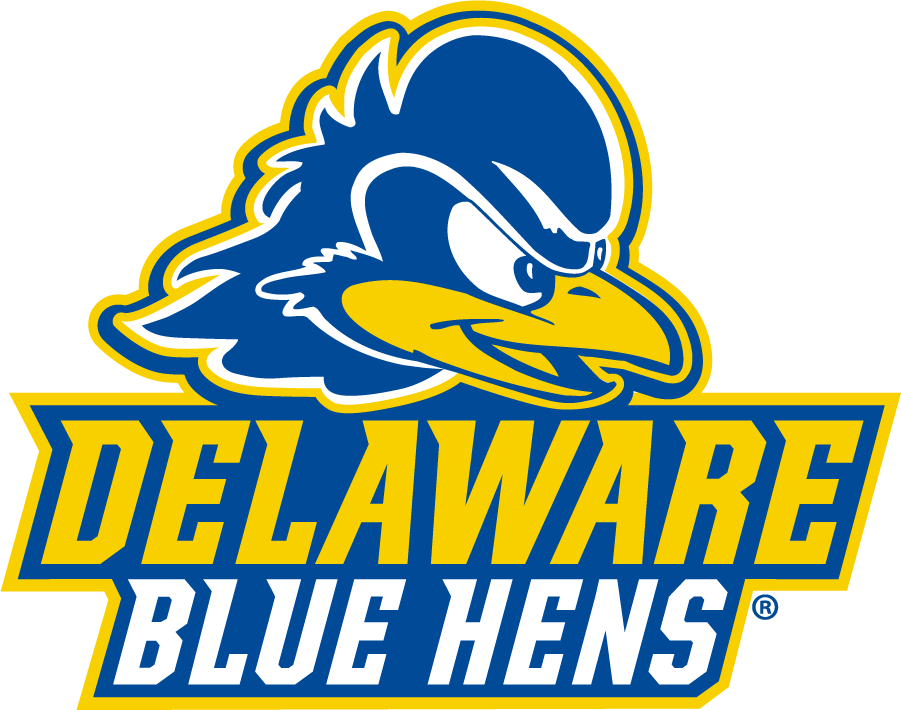 Delaware to CUSA