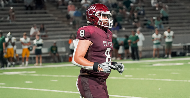 Weekly rankings notes: Five new 4-stars and more than a dozen ratings ...