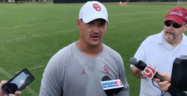 9362290.jpg?fit=bounds&crop=620:320,offset-y0.50&width=620&height=320