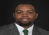 Charles Clark