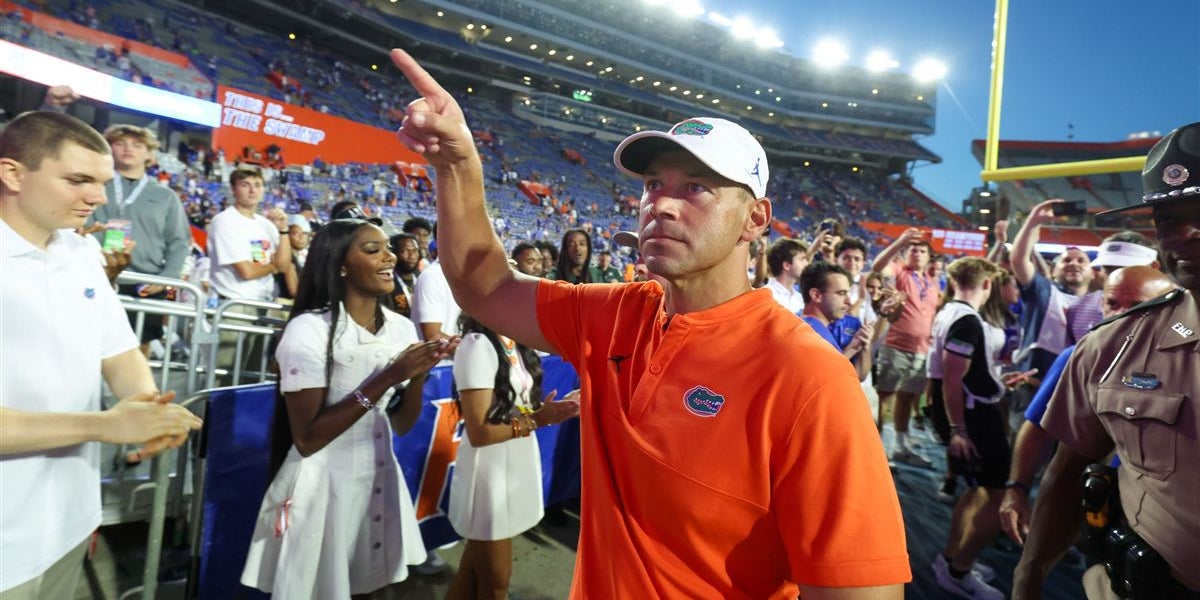https://s3media.247sports.com/Uploads/Assets/290/438/14438290.JPG?width=1200&height=600&crop=2:1&fit=cover