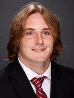 247sports.com