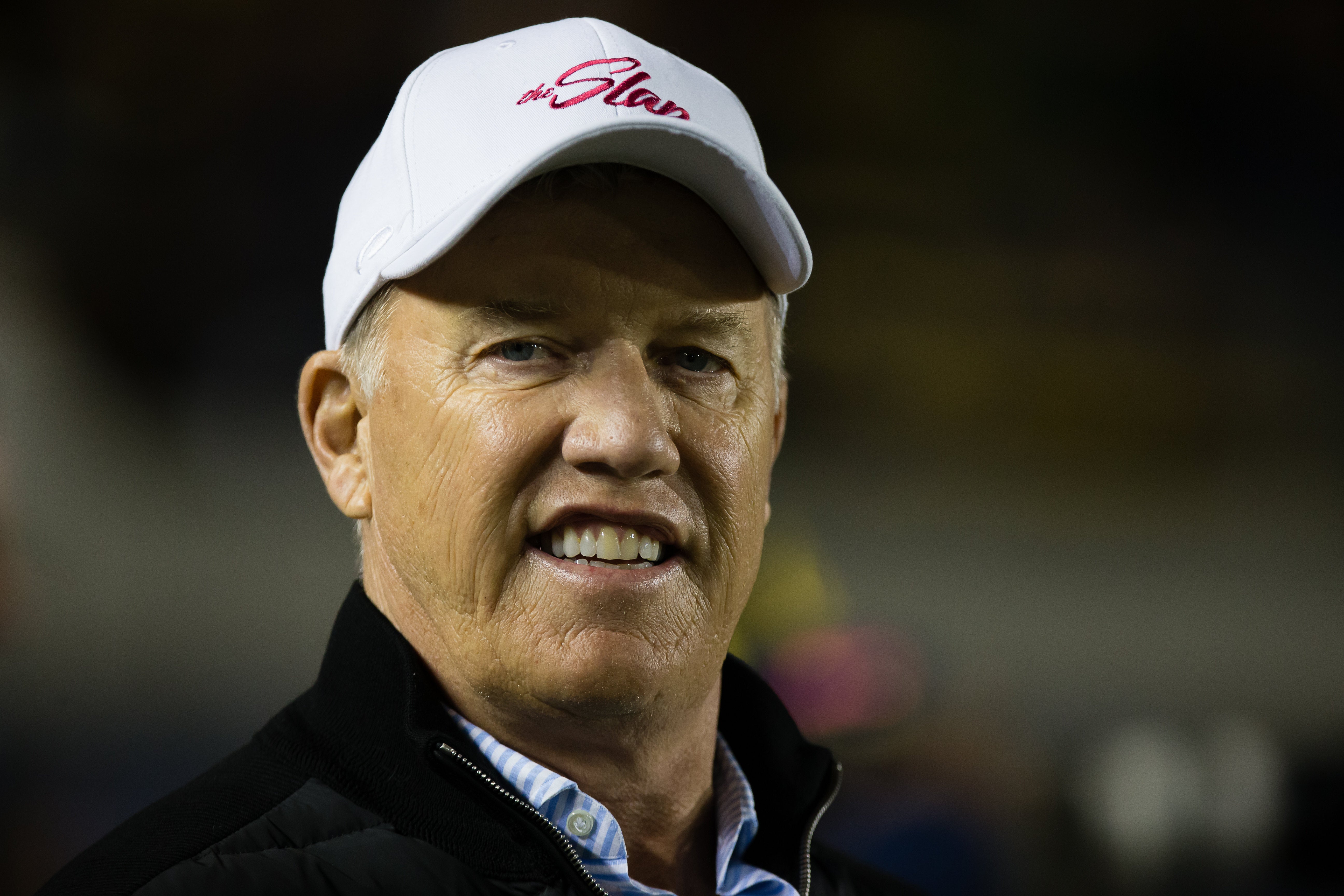 elway-poised-to-be-nfl-s-highest-paid-gm