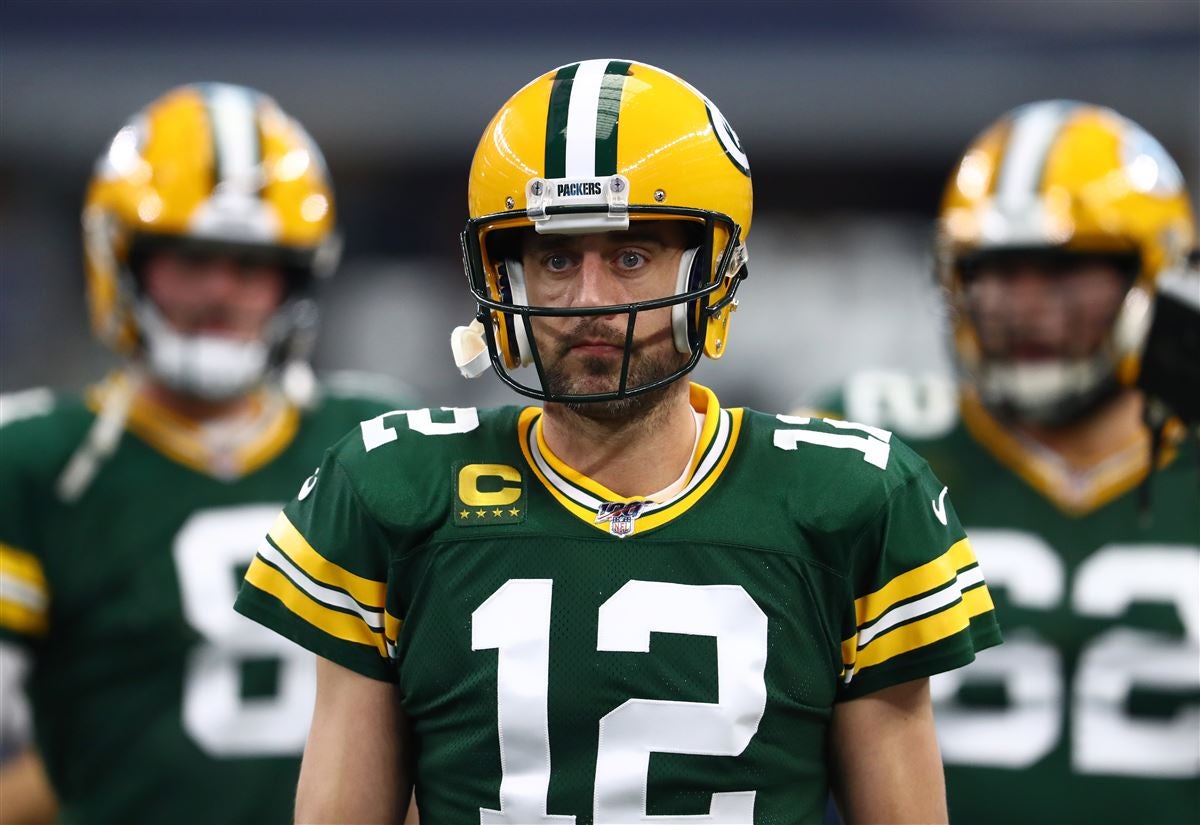 247 sports packers