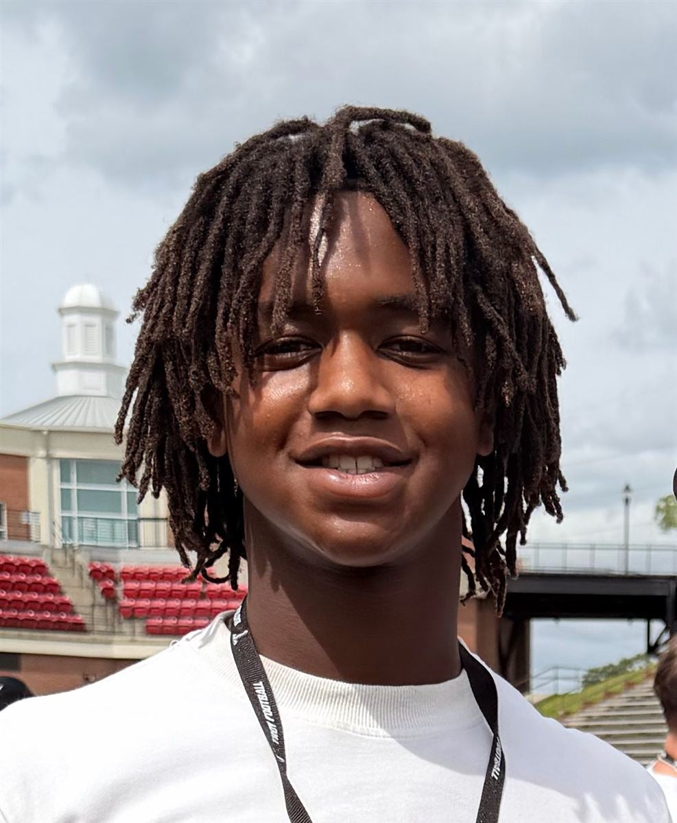 Kemarion Jordan