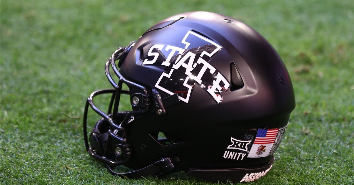 Ten Iowa State football recruiting targets to know in 2025