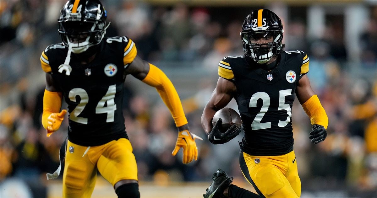 Steelers 247 sports online