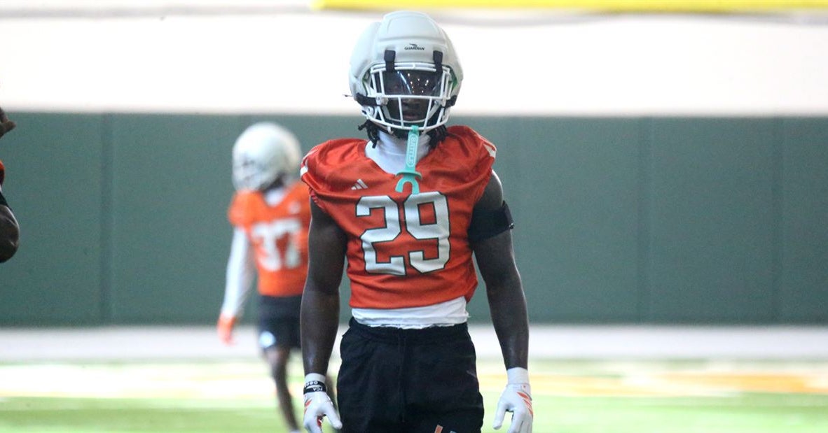 Instant reaction following first fall football practice