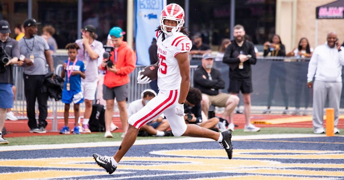 https://s3media.247sports.com/Uploads/Assets/291/241/13241291.jpg?width=1200&height=628&crop=1.91:1&fit=cover