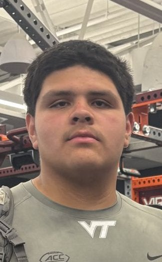 Gabriel Gonzalez