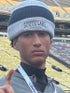 Jaivyn Cabrera athlete image
