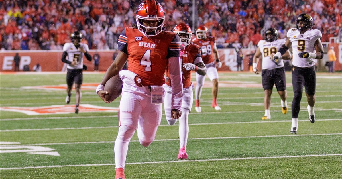 Countdown No. 9: The Top-Graded Returners for Each Opponent