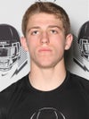 Quinn Schulte, Xavier, Cornerback