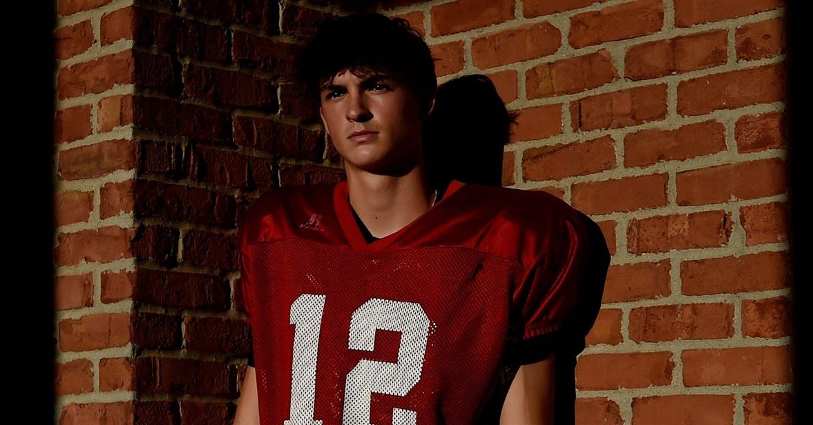 Tennessee visual data 8