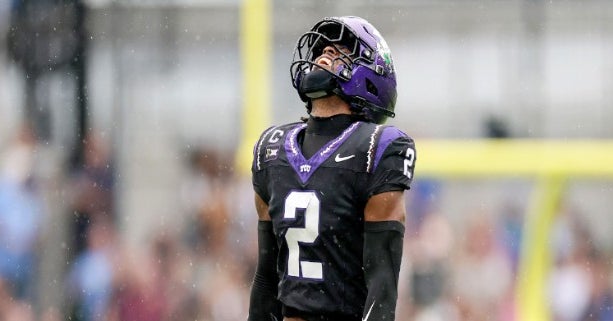 Behind Enemy Lines: Previewing TCU with HornedFrogBlitz