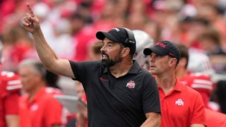 Big Ten football grades: Ohio State national championship berth, USC regression highlight 2024 report card