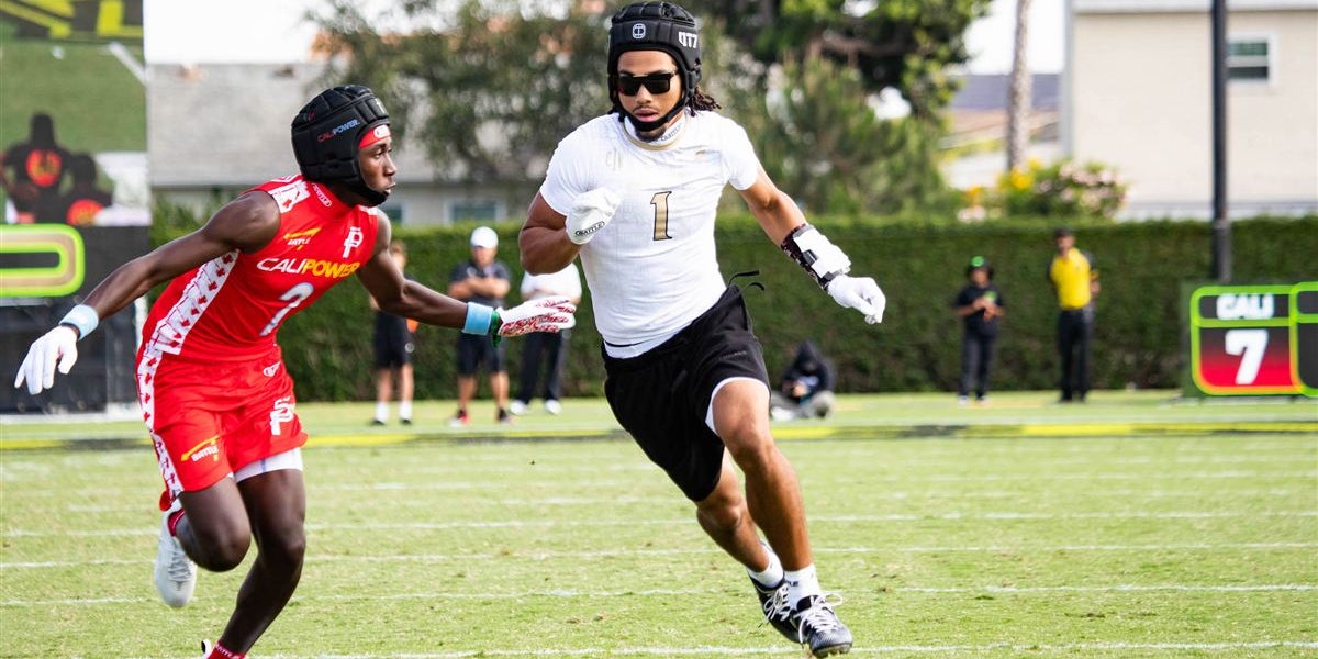 https://s3media.247sports.com/Uploads/Assets/291/60/14060291.jpg?width=1200&height=600&crop=2:1&fit=cover