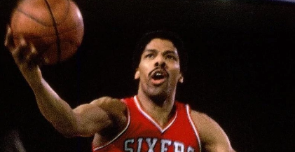 Espn Names The 20 Most Influential Nba Players Ever