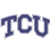 TCU