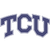 TCU