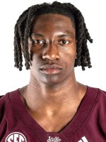 247sports.com
