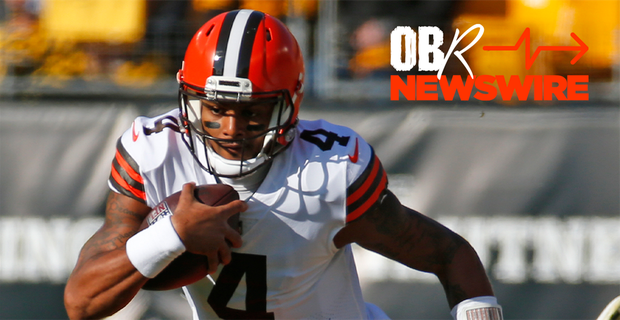 Cleveland Browns News and Rumors 3/11: Numbers, Faux Rumors, and a