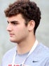 Carter Blattner athlete image