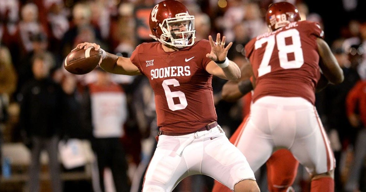 Week 10 College Football Predictions Week 10 College Football Predictions