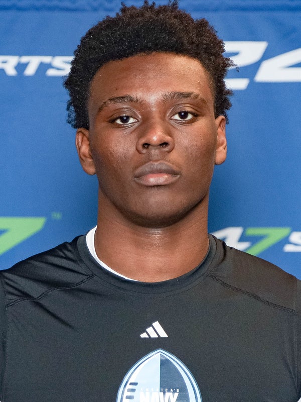 Florida 2026 Football Prospects