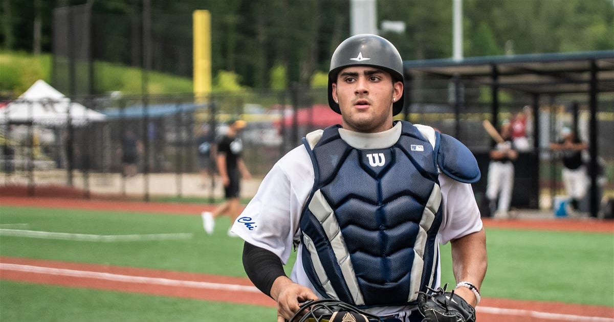 Seven Gamecocks set to play in Palmetto Games