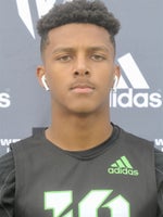 247sports.com