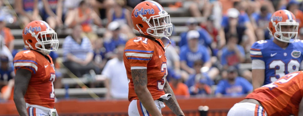 Watch Teez Tabor highlights