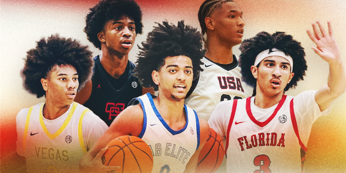 https://s3media.247sports.com/Uploads/Assets/292/292/14292292.png?width=1200&height=600&crop=2:1&fit=cover
