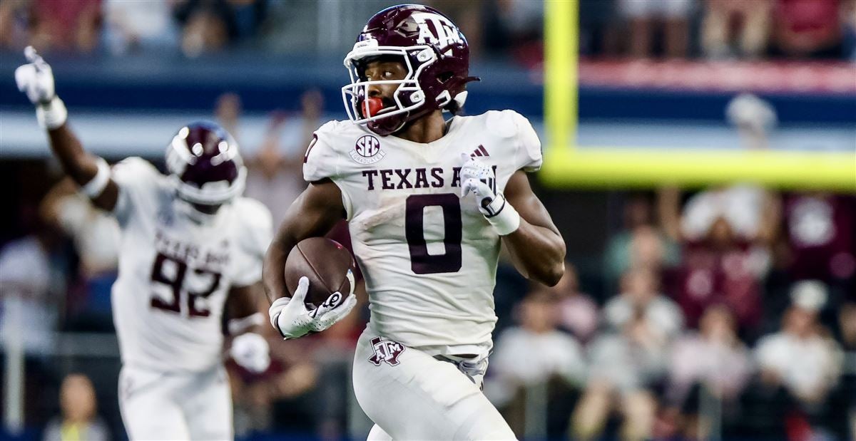 College Football Bowl Projections: Updated Picks For Every Matchup ...