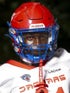 Esa Wittingburg athlete image