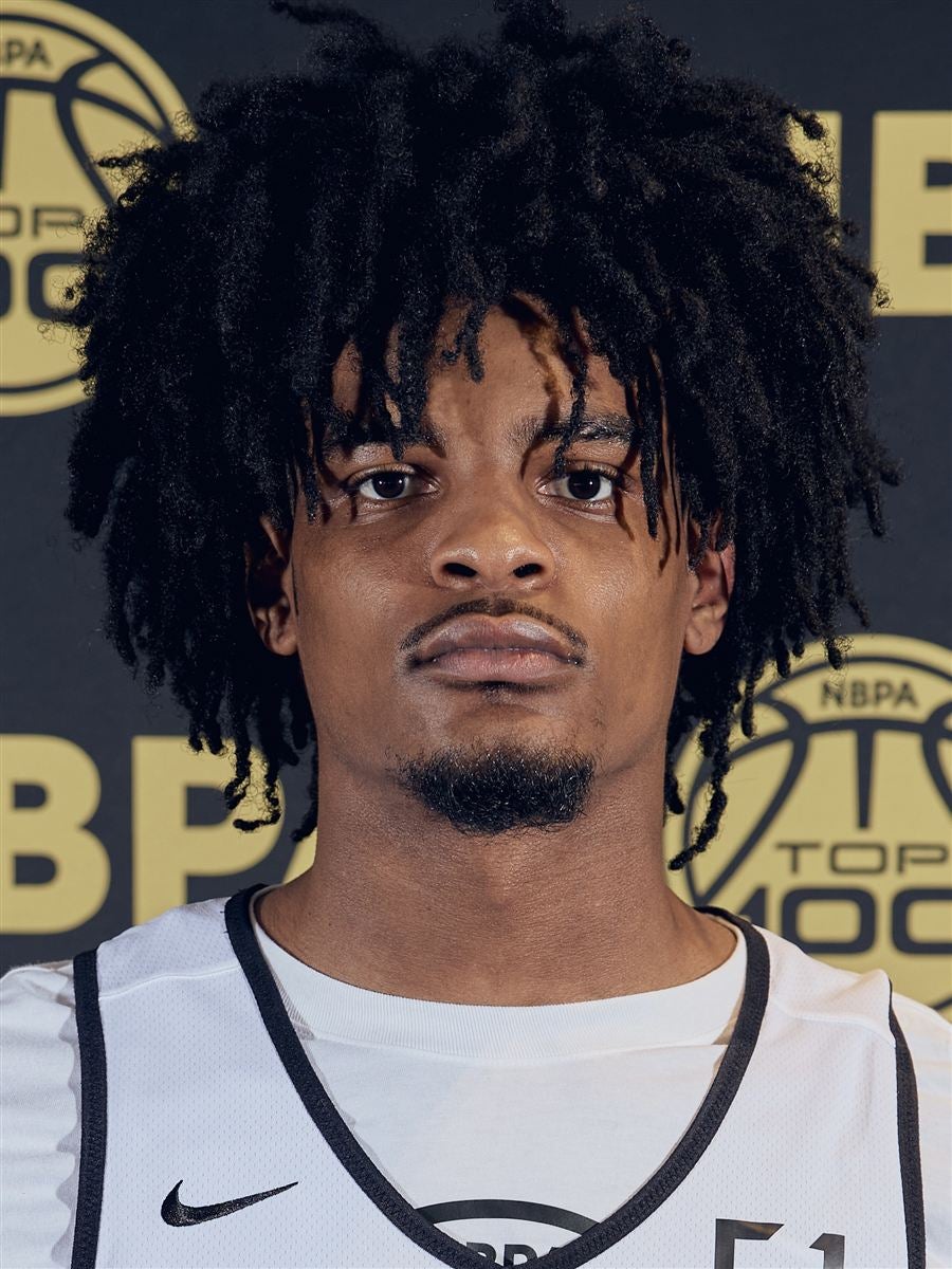Markus Kerr