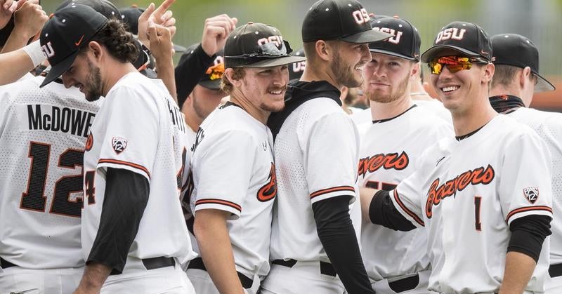 Beaver Baseball ready to make a statement in Fort Worth Regional