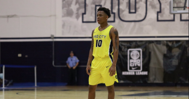 Kenner League Week 2 Highlights/Observations Kenner League Week 2 Highlights/Observations