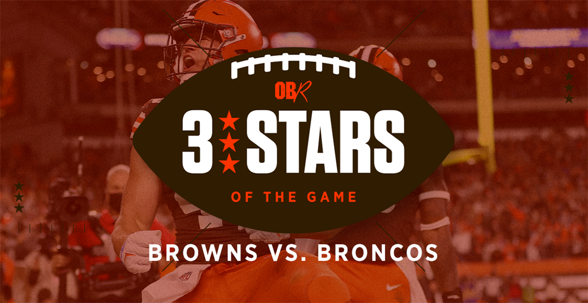 TNF: Browns vs Steelers Week 3 Prediction and Game Thread - Gang