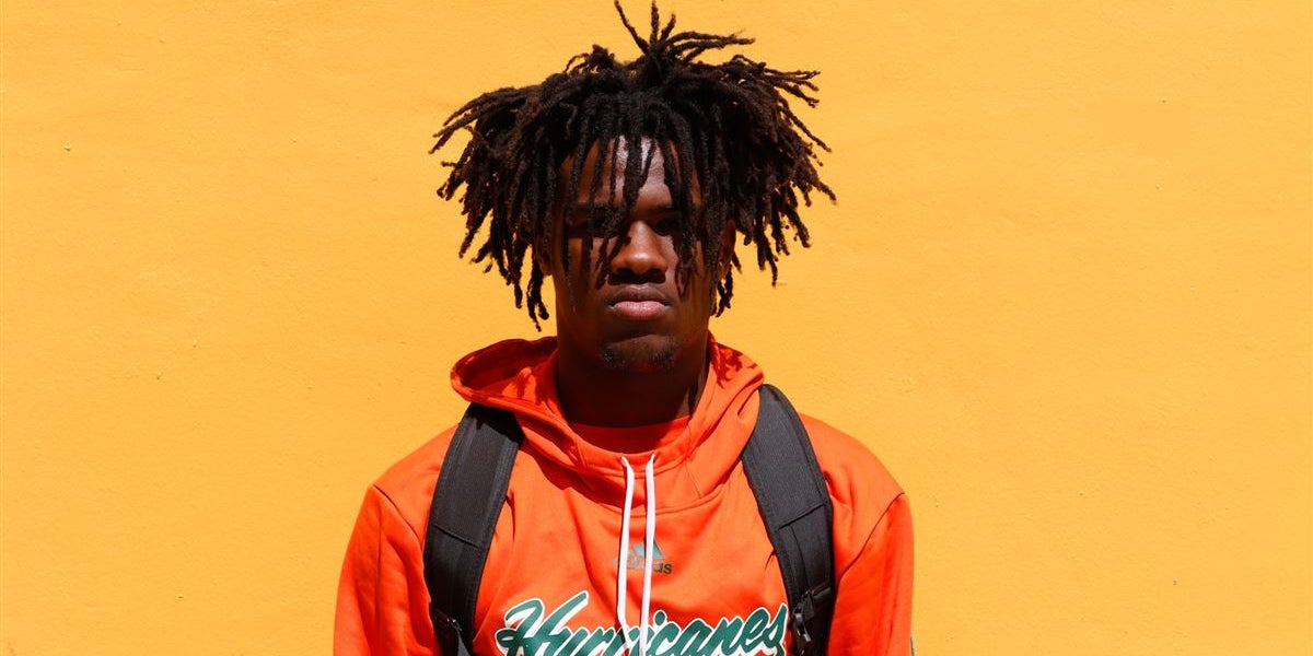 https://s3media.247sports.com/Uploads/Assets/292/74/13074292.jpg?width=1200&height=600&crop=2:1&fit=cover