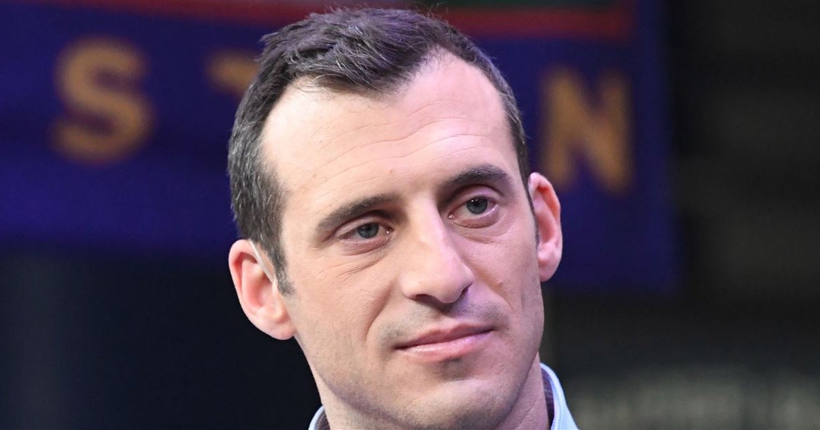 Doug Gottlieb apologizes for report of Oklahoma State demands