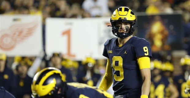 Michigan-Minnesota preview with 247 Sports' Ryan Burns - Maize n Brew