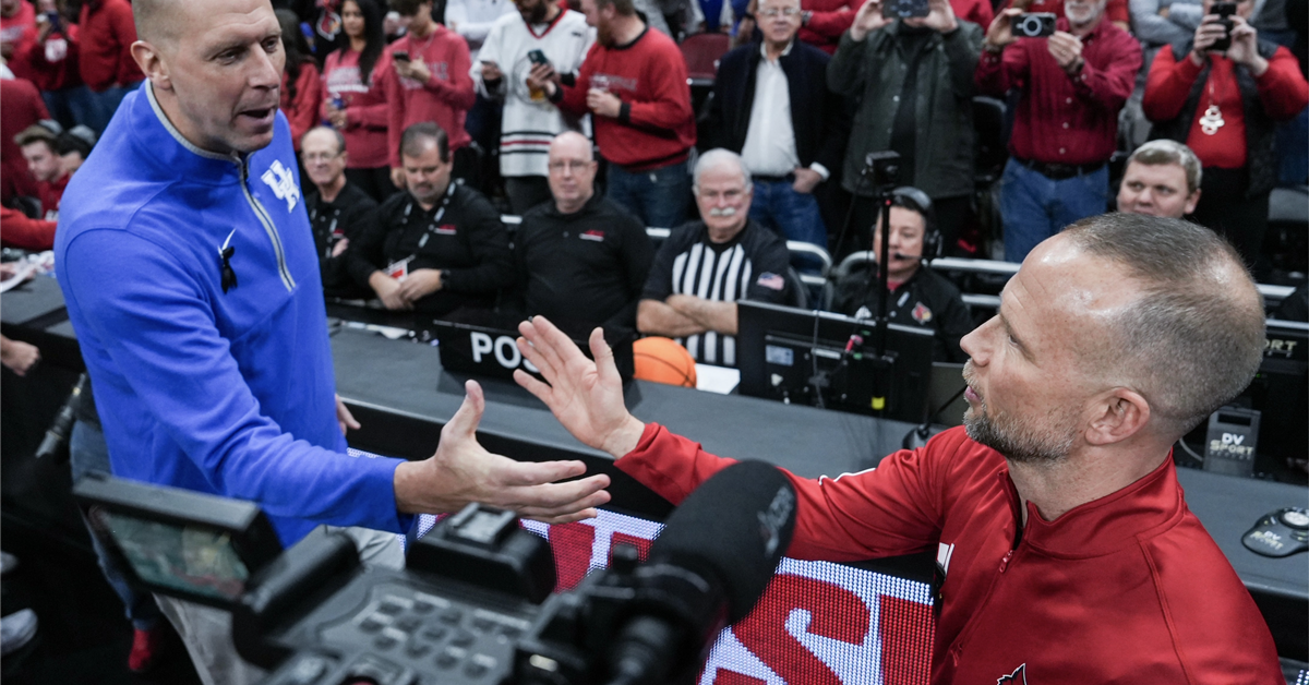 College basketball NIL spending exposed: A dozen teams at $20 million, one almost hit $30 million